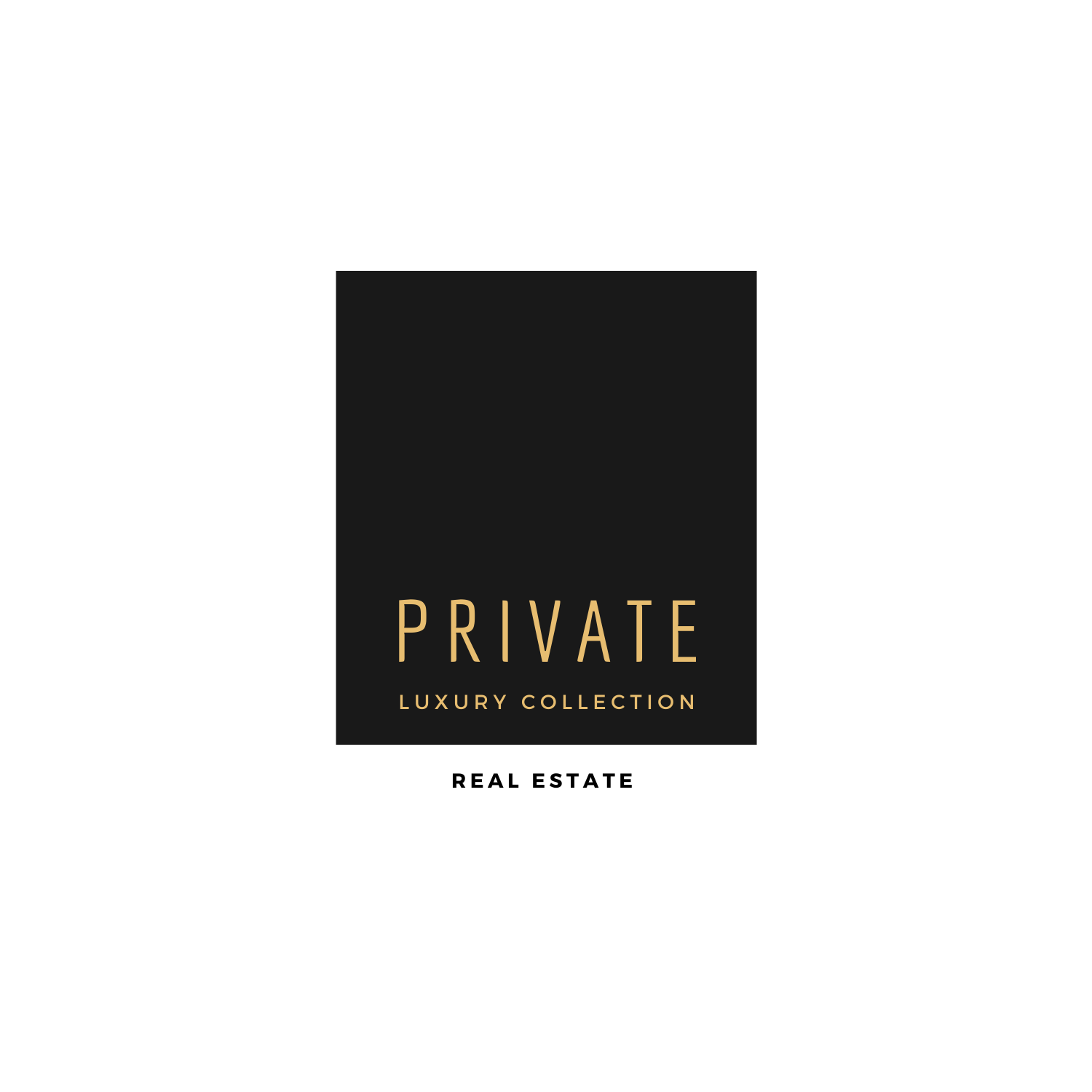 Private Luxury Real Estate - Agent Contact